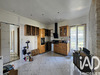 Ma-Cabane - Vente Maison Aunac, 148 m²