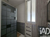 Ma-Cabane - Vente Maison Aunac, 148 m²