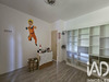 Ma-Cabane - Vente Maison Aunac, 148 m²
