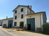 Ma-Cabane - Vente Maison AUNAC, 169 m²
