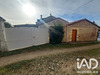 Ma-Cabane - Vente Maison Aunac, 144 m²
