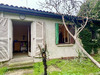 Ma-Cabane - Vente Maison AUNAC, 74 m²