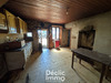 Ma-Cabane - Vente Maison AUNAC, 52 m²