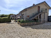 Ma-Cabane - Vente Maison Aunac, 233 m²