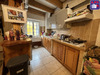 Ma-Cabane - Vente Maison AUNAT, 106 m²