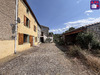 Ma-Cabane - Vente Maison AUNAT, 100 m²