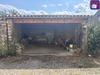 Ma-Cabane - Vente Maison AUNAT, 100 m²