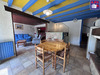Ma-Cabane - Vente Maison AUNAT, 100 m²