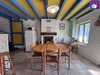 Ma-Cabane - Vente Maison AUNAT, 100 m²