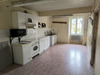 Ma-Cabane - Vente Maison Aunay-en-Bazois, 105 m²
