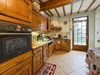 Ma-Cabane - Vente Maison AUNAY EN BAZOIS, 112 m²