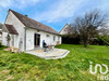 Ma-Cabane - Vente Maison Aunay-sous-Auneau, 84 m²