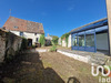 Ma-Cabane - Vente Maison Aunay-sous-Auneau, 85 m²