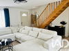 Ma-Cabane - Vente Maison Aunay-sous-Auneau, 88 m²