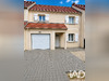 Ma-Cabane - Vente Maison Aunay-sous-Auneau, 88 m²