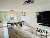 Ma-Cabane - Vente Maison Aunay-sous-Auneau, 88 m²