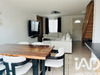 Ma-Cabane - Vente Maison Aunay-sous-Auneau, 88 m²