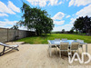 Ma-Cabane - Vente Maison Aunay-sous-Auneau, 117 m²