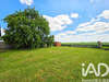 Ma-Cabane - Vente Maison Aunay-sous-Auneau, 117 m²