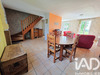 Ma-Cabane - Vente Maison Aunay-sous-Auneau, 117 m²