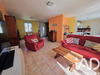 Ma-Cabane - Vente Maison Aunay-sous-Auneau, 117 m²