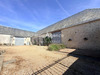 Ma-Cabane - Vente Maison AUNAY SOUS AUNEAU, 116 m²