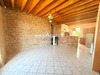 Ma-Cabane - Vente Maison AUNAY SOUS AUNEAU, 116 m²