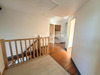 Ma-Cabane - Vente Maison AUNAY SOUS AUNEAU, 116 m²