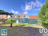 Ma-Cabane - Vente Maison Aunay-sous-Crécy, 75 m²