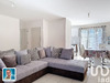 Ma-Cabane - Vente Maison Aunay-sous-Crécy, 75 m²