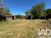 Ma-Cabane - Vente Maison Aunay-sous-Crécy, 149 m²