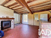 Ma-Cabane - Vente Maison Aunay-sous-Crécy, 149 m²