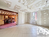 Ma-Cabane - Vente Maison Aunay-sous-Crécy, 149 m²