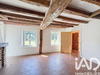 Ma-Cabane - Vente Maison Aunay-sous-Crécy, 149 m²