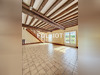 Ma-Cabane - Vente Maison AUNAY-SUR-ODON, 145 m²