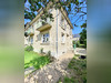 Ma-Cabane - Vente Maison AUNAY-SUR-ODON, 150 m²