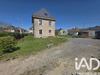 Ma-Cabane - Vente Maison Aunay sur Odon, 114 m²