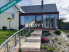 Ma-Cabane - Vente Maison Aunay-sur-Odon, 100 m²