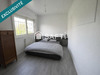 Ma-Cabane - Vente Maison Aunay-sur-Odon, 100 m²