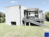 Ma-Cabane - Vente Maison AUNAY-SUR-ODON, 123 m²