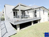 Ma-Cabane - Vente Maison AUNAY-SUR-ODON, 123 m²