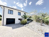 Ma-Cabane - Vente Maison AUNAY-SUR-ODON, 123 m²
