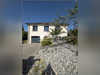 Ma-Cabane - Vente Maison Aunay-sur-Odon, 123 m²