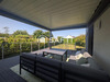 Ma-Cabane - Vente Maison Aunay-sur-Odon, 123 m²
