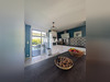 Ma-Cabane - Vente Maison Aunay-sur-Odon, 123 m²