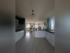 Ma-Cabane - Vente Maison Aunay-sur-Odon, 123 m²