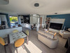 Ma-Cabane - Vente Maison Aunay-sur-Odon, 123 m²