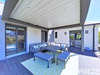 Ma-Cabane - Vente Maison AUNAY-SUR-ODON, 113 m²