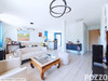 Ma-Cabane - Vente Maison AUNAY-SUR-ODON, 113 m²