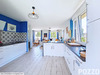 Ma-Cabane - Vente Maison AUNAY-SUR-ODON, 113 m²